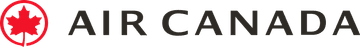 Air Canada