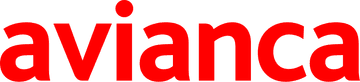 Avianca