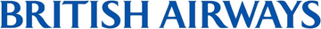 British Airways