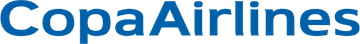 Copa Airlines