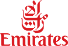 Emirates